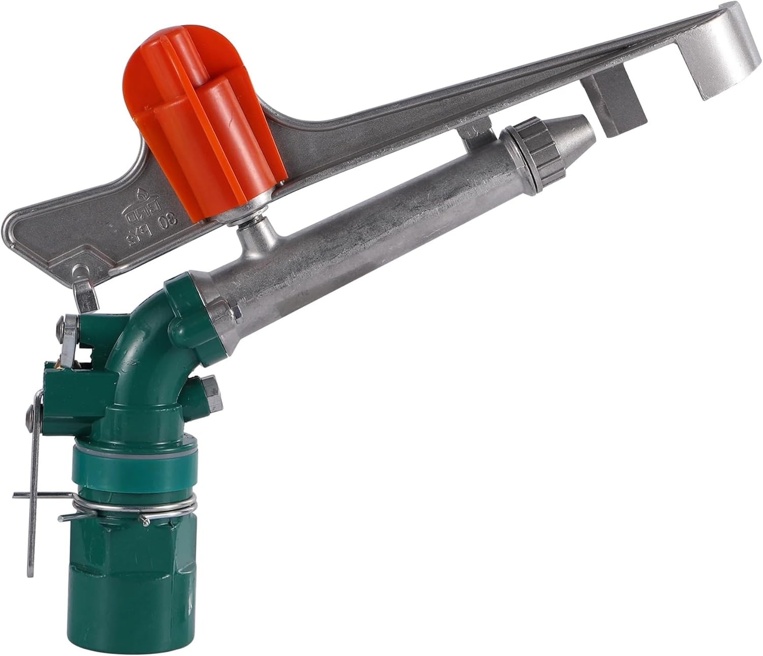 ツ*サ様 山田杏佳 チェキ ショップ